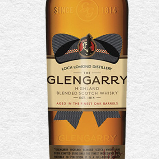 創(chuàng)意酒包裝設(shè)計羅曼湖格倫蓋瑞蘇格蘭調(diào)配型威士忌產(chǎn)品包裝設(shè)計欣賞(圖6) 創(chuàng)意酒包裝設(shè)計羅曼湖格倫蓋瑞蘇格蘭調(diào)配型威士忌產(chǎn)品包裝設(shè)計欣賞(圖6)