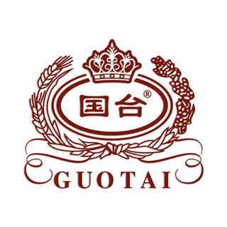 創(chuàng)意酒包裝設(shè)計國臺典醬醬香型白酒瓶整箱裝產(chǎn)品包裝設(shè)計欣賞(圖1)