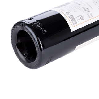 創意酒包裝設計奔富西拉子干型紅葡萄酒產品包裝設計欣賞(圖7)