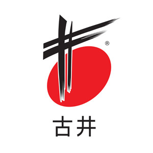 創(chuàng)意酒包裝設(shè)計(jì)年份原漿 古26 52%vol 濃香型白酒 500ml 單瓶裝產(chǎn)品包裝設(shè)計(jì)欣賞(圖1) 創(chuàng)意酒包裝設(shè)計(jì)年份原漿 古26 52%vol 濃香型白酒 500ml 單瓶裝產(chǎn)品包裝設(shè)計(jì)欣賞(圖1)