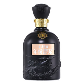 創(chuàng)意酒包裝設(shè)計(jì)年份原漿 古26 52%vol 濃香型白酒 500ml 單瓶裝產(chǎn)品包裝設(shè)計(jì)欣賞(圖3) 創(chuàng)意酒包裝設(shè)計(jì)年份原漿 古26 52%vol 濃香型白酒 500ml 單瓶裝產(chǎn)品包裝設(shè)計(jì)欣賞(圖3)
