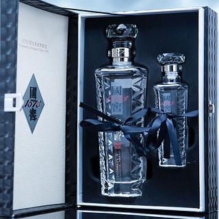 創意酒包裝設計君耀濃香型白酒禮盒裝產品包裝設計欣賞(圖3)