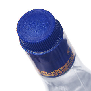 創意酒包裝設計敘府藍標大曲濃香型白酒產品包裝設計欣賞(圖3)