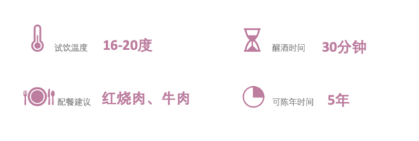 創(chuàng)意酒包裝設(shè)計(jì)彼奇尼經(jīng)典基安帝紅葡萄酒產(chǎn)品包裝設(shè)計(jì)欣賞(圖4)