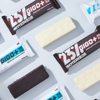 創意產品包裝設計初吉其他營養包裝設計欣賞(圖5)