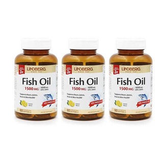 創意產品包裝設計林德伯格基礎健康包裝設計欣賞(圖5)