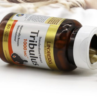 創(chuàng)意產(chǎn)品包裝設(shè)計(jì)林德伯格其他營養(yǎng)包裝設(shè)計(jì)欣賞(圖6)