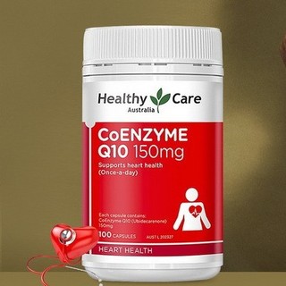 創意產品包裝設計澳世康其他營養包裝設計欣賞(圖3)