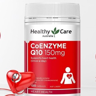 創意產品包裝設計澳世康其他營養包裝設計欣賞(圖4)