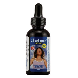 創意產品包裝設計RIDGECREST HERBAL其他營養包裝設計欣賞(圖2)