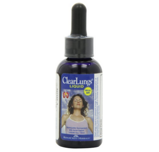 創意產品包裝設計RIDGECREST HERBAL其他營養包裝設計欣賞(圖3)