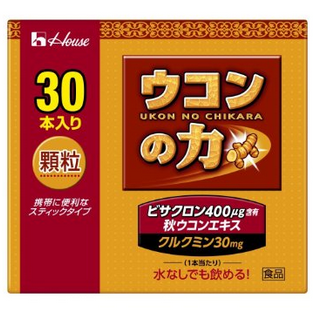 創意產品包裝設計好侍功能營養包裝設計欣賞(圖4) 創意產品包裝設計好侍功能營養包裝設計欣賞(圖4)