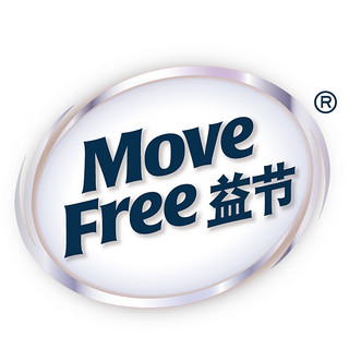 創意產品包裝設計Move Free/益節其他營養包裝設計欣賞(圖1) 創意產品包裝設計Move Free/益節其他營養包裝設計欣賞(圖1)