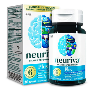 創意產品包裝設計Move Free/益節其他營養包裝設計欣賞(圖2) 創意產品包裝設計Move Free/益節其他營養包裝設計欣賞(圖2)