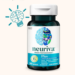 創意產品包裝設計Move Free/益節其他營養包裝設計欣賞(圖4) 創意產品包裝設計Move Free/益節其他營養包裝設計欣賞(圖4)