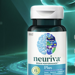 創意產品包裝設計Move Free/益節其他營養包裝設計欣賞(圖5) 創意產品包裝設計Move Free/益節其他營養包裝設計欣賞(圖5)