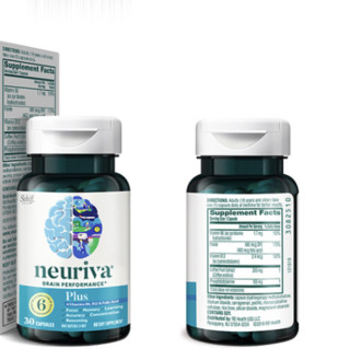 創意產品包裝設計Move Free/益節其他營養包裝設計欣賞(圖6) 創意產品包裝設計Move Free/益節其他營養包裝設計欣賞(圖6)