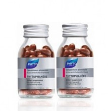 創意產品包裝設計發朵其他營養包裝設計欣賞(圖2)