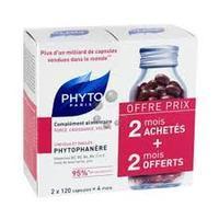 創意產品包裝設計發朵其他營養包裝設計欣賞(圖3)