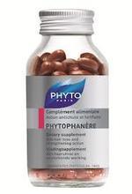 創意產品包裝設計發朵其他營養包裝設計欣賞(圖4)