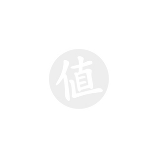 創(chuàng)意產(chǎn)品包裝設計PipingRock功能營養(yǎng)包裝設計欣賞(圖1)