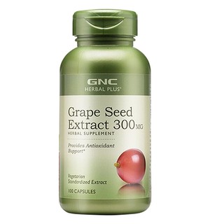 創(chuàng)意產(chǎn)品包裝設(shè)計健安喜功能營養(yǎng)包裝設(shè)計欣賞(圖2)