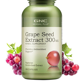 創(chuàng)意產(chǎn)品包裝設(shè)計健安喜功能營養(yǎng)包裝設(shè)計欣賞(圖6)