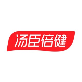 創意產品包裝設計湯臣倍健其他營養包裝設計欣賞(圖1)