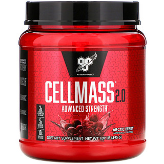 創意產品包裝設計必勝其他營養包裝設計欣賞(圖3)