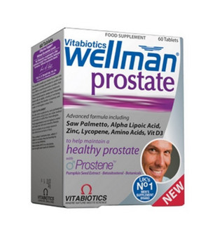 創意產品包裝設計Vitabiotics其他營養包裝設計欣賞(圖2)