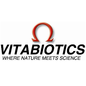 創意產品包裝設計Vitabiotics其他營養包裝設計欣賞(圖1)