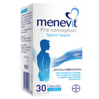 創意產品包裝設計愛樂維其他營養包裝設計欣賞(圖2)