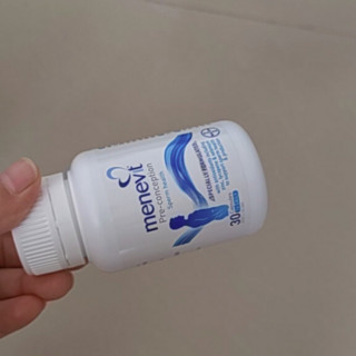 創意產品包裝設計愛樂維其他營養包裝設計欣賞(圖4)