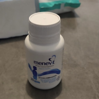 創意產品包裝設計愛樂維其他營養包裝設計欣賞(圖5)