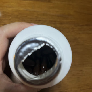 創意產品包裝設計愛樂維其他營養包裝設計欣賞(圖6)