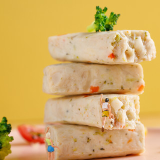 創意產品包裝設計優形其他營養包裝設計欣賞(圖4)