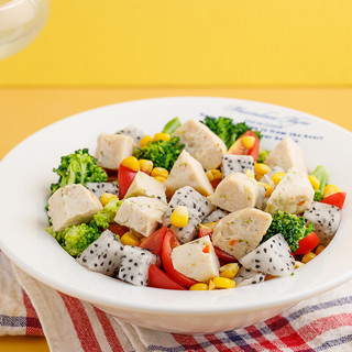 創意產品包裝設計優形其他營養包裝設計欣賞(圖3)