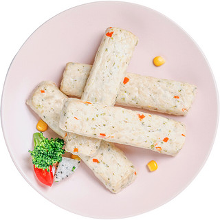 創意產品包裝設計優形其他營養包裝設計欣賞(圖5)