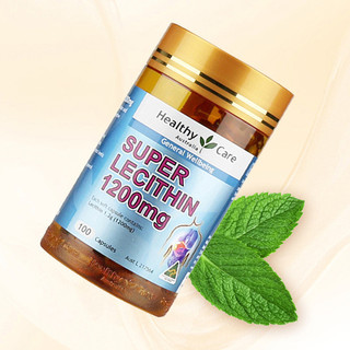 創(chuàng)意產(chǎn)品包裝設(shè)計澳世康功能營養(yǎng)包裝設(shè)計欣賞(圖6)