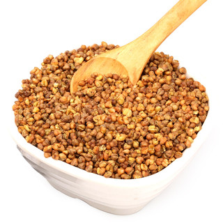 創意產品包裝設計虎標茶功能營養包裝設計欣賞(圖3) 創意產品包裝設計虎標茶功能營養包裝設計欣賞(圖3)