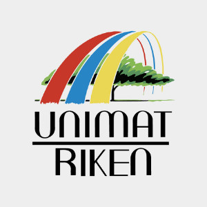 創意產品包裝設計UNIMAT RIKEN功能營養包裝設計欣賞(圖1)