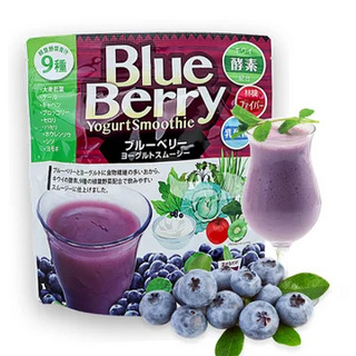 創意產品包裝設計UNIMAT RIKEN功能營養包裝設計欣賞(圖2)