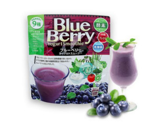 創意產品包裝設計UNIMAT RIKEN功能營養包裝設計欣賞(圖6)