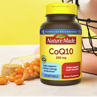 創意產品包裝設計天維美其他營養包裝設計欣賞(圖4)