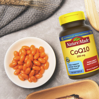 創意產品包裝設計天維美其他營養包裝設計欣賞(圖5)