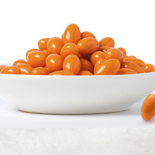 創意產品包裝設計天維美其他營養包裝設計欣賞(圖6)