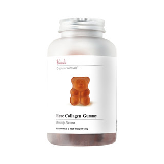 創意產品包裝設計澳源優馳功能營養包裝設計欣賞(圖2)