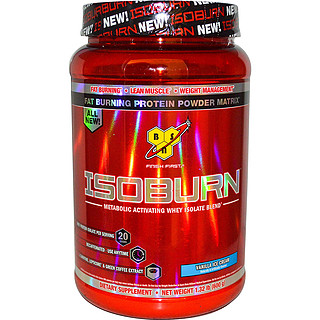 創(chuàng)意產(chǎn)品包裝設(shè)計(jì)必勝功能營(yíng)養(yǎng)包裝設(shè)計(jì)欣賞(圖2)