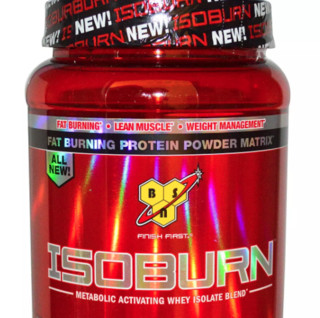 創(chuàng)意產(chǎn)品包裝設(shè)計(jì)必勝功能營(yíng)養(yǎng)包裝設(shè)計(jì)欣賞(圖6)