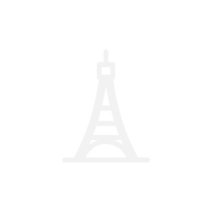 創意產品包裝設計碧翠園其他營養包裝設計欣賞(圖1)